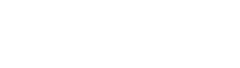 Мир