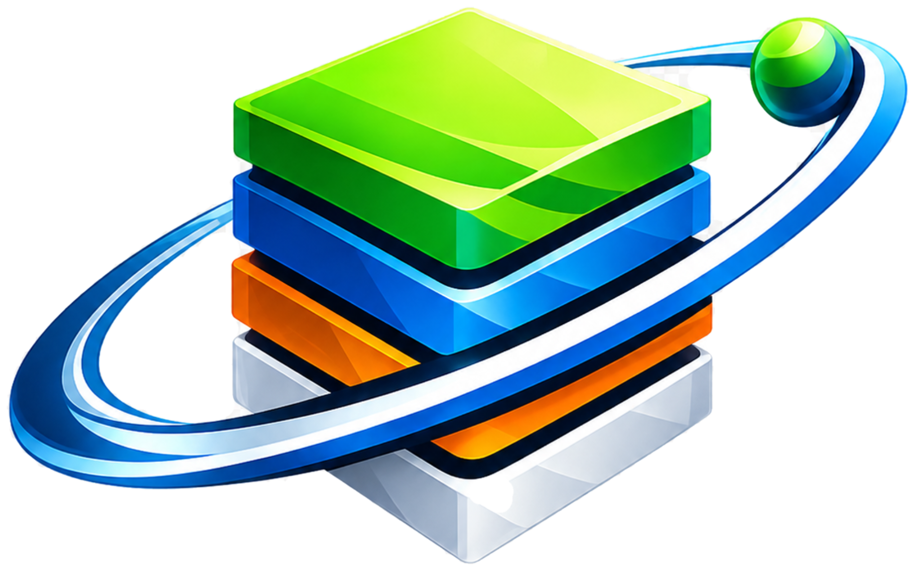 StackWorks